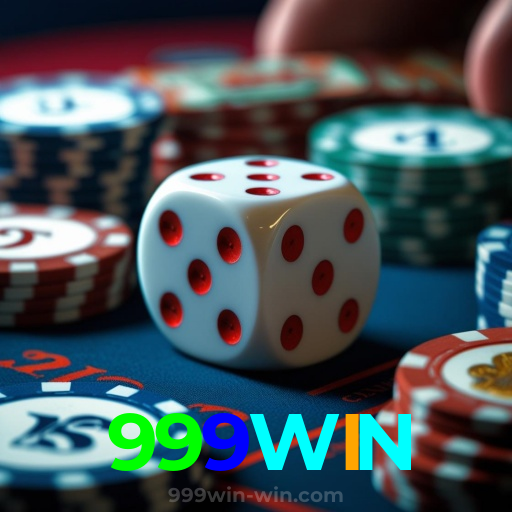 999WIN:Aposte no futebol e jogue no melhor cassino online para grandes vitórias!