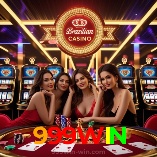999WIN：Jogue poker, aposte no futebol e conquiste prêmios incríveis!