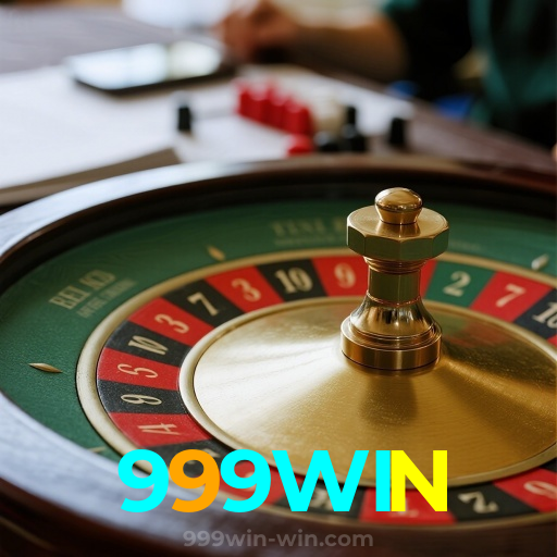 999WIN:Jogue poker, aposte no futebol e ganhe em grandes jogos de cassino!