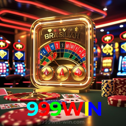 999WIN：Ganhe no futebol e nos melhores jogos de cassino como poker e blackjack!