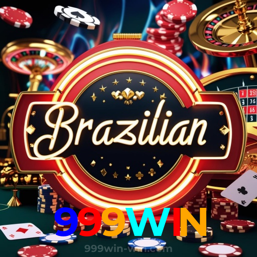 999WIN:Aposte no futebol online e veja suas vitórias se multiplicarem!