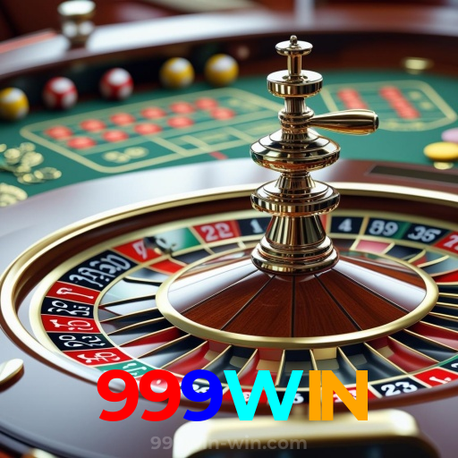 999WIN：Em cada aposta no futebol digital, a vitória está ao seu alcance!