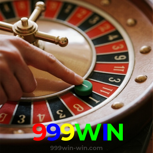 999WIN：Jogue poker online e mostre seu talento nas cartas!