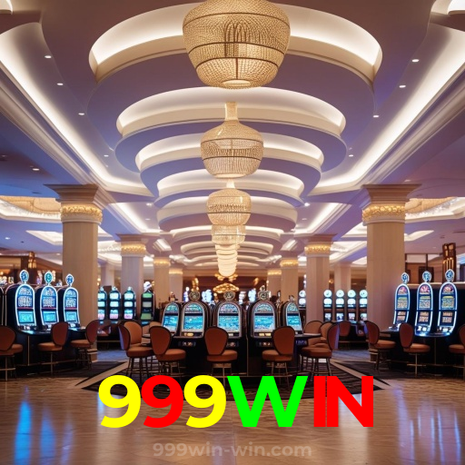 999WIN:Jogue poker e aposte no futebol com segurança e grandes prêmios!
