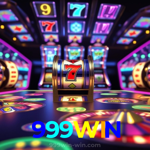 999WIN：Aposte no futebol online e mostre seu talento para ganhar!