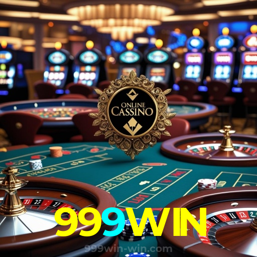 999WIN：O futebol online te oferece prêmios surpreendentes! Aposte agora!
