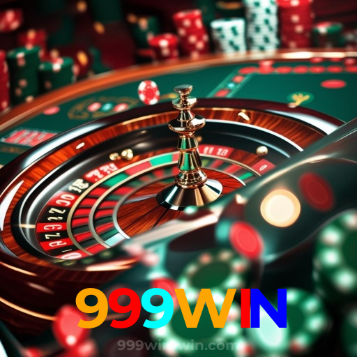 999WIN：A emoção das slots online te espera! Gire e ganhe prêmios incríveis!