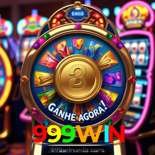 999WIN：O cassino online mais confiável para poker, roleta e apostas no futebol!