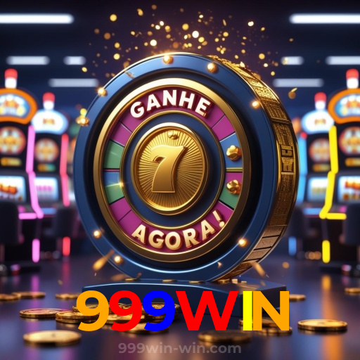 999WIN：Entre no jogo e viva a emoção do futebol online!