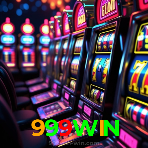 999WIN：Aposte no futebol digital e viva grandes vitórias!