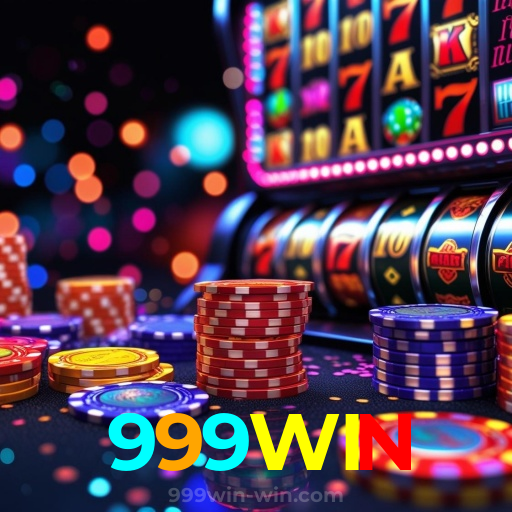 999WIN:Conquiste prêmios no blackjack e aposte no futebol ao vivo com segurança!