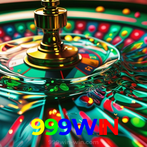 999WIN:Jogue futebol online e se prepare para marcar grandes prêmios!
