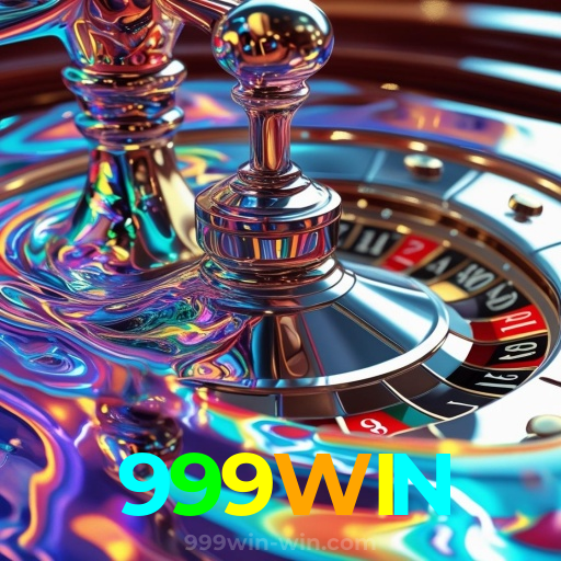 999WIN：Aposte nas mesas de poker e vença com estilo!