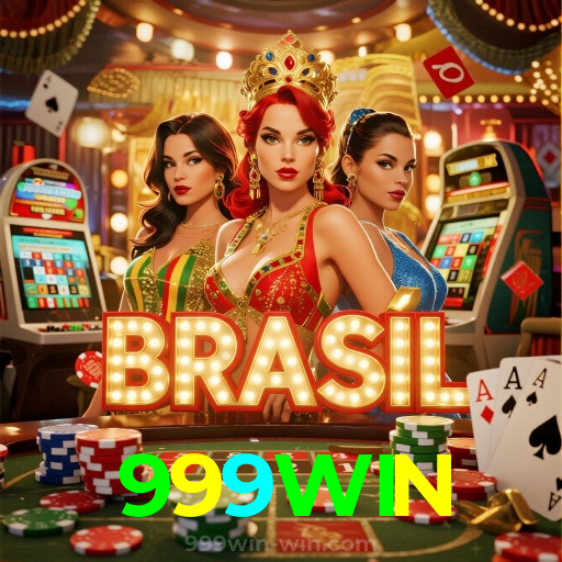 999WIN：O futebol online está na sua tela! Aposte agora e vença!