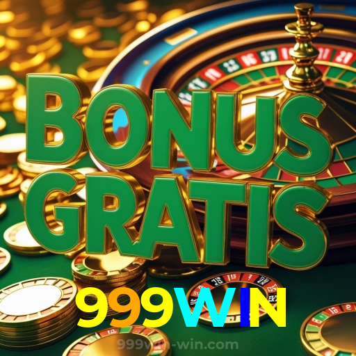 999WIN：Jogue futebol online e vença com cada gol marcado!