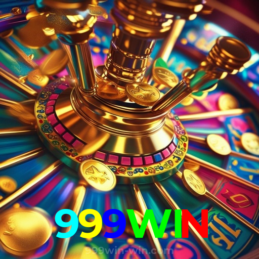 999WIN：Jogue agora no nosso cassino online e vença nas mesas de poker!