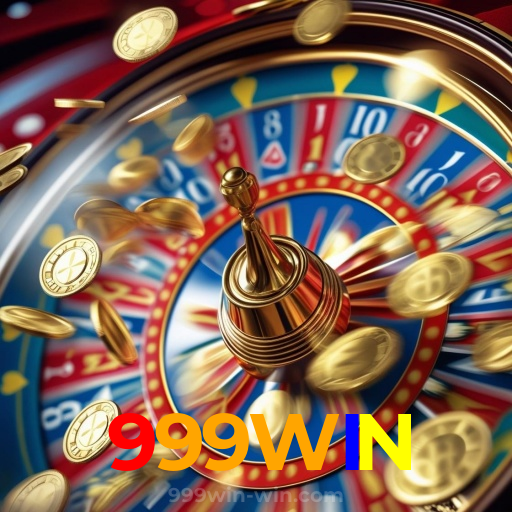999WIN：Aposte no futebol e jogue no melhor cassino online para grandes vitórias!