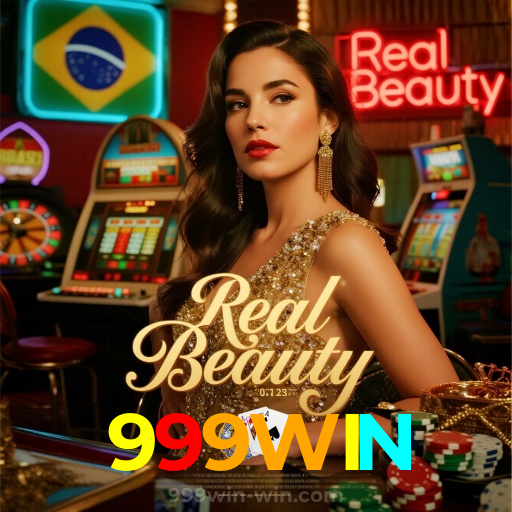 999WIN：Aposte no futebol e jogue no melhor cassino online para grandes vitórias!