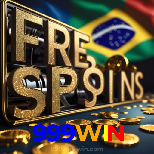 999WIN：A sorte está no seu lado nas nossas roletas! Aposte agora!