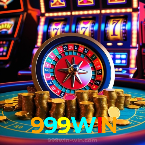999WIN：Aposte no futebol online e mostre sua habilidade para ganhar!