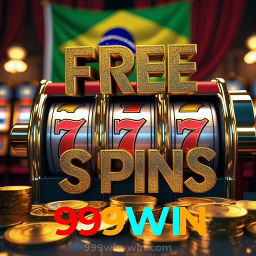 999WIN:Aposte no futebol online e conquiste grandes recompensas!