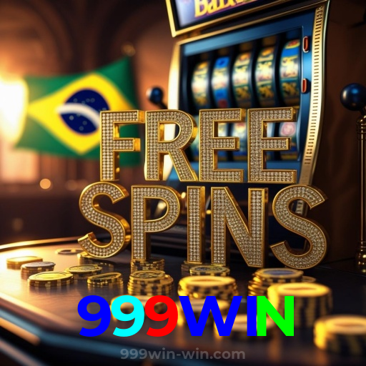 999WIN:Aposte no futebol e vença em blackjack e roleta no nosso cassino!