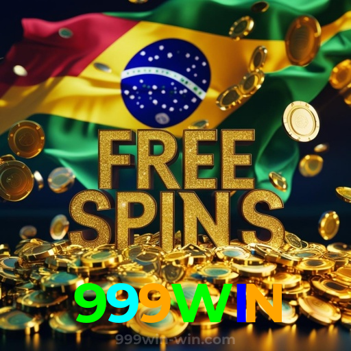 999WIN：Jogue blackjack, aposte no futebol e ganhe prêmios no cassino online!
