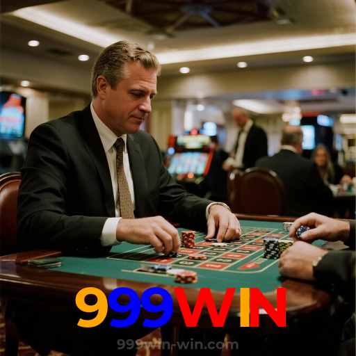 999WIN：Jogue agora nas melhores slots e ganhe muito mais!