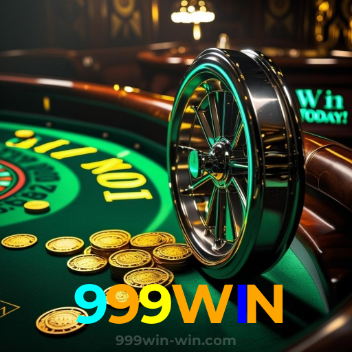 999WIN：Jogue slots, aposte no futebol e conquiste prêmios incríveis!