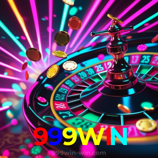 999WIN：O cassino online mais confiável, com poker, roleta e futebol online!