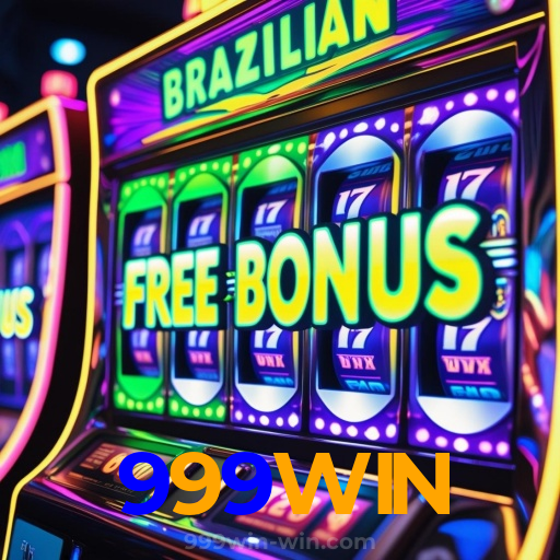 999WIN:O cassino online mais seguro para apostas em futebol e diversão com roleta!