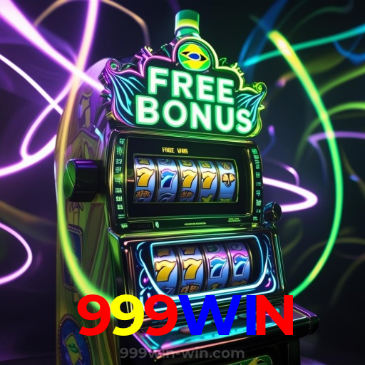 999WIN：Aposte no futebol digital e viva a emoção de grandes vitórias!