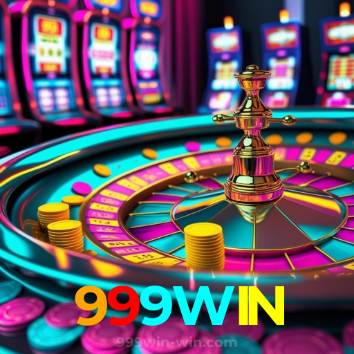 999WIN：Vença no futebol online e leve para casa prêmios incríveis!