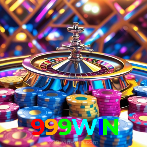 999WIN：Ganhe no blackjack e aposte no futebol para uma experiência única!