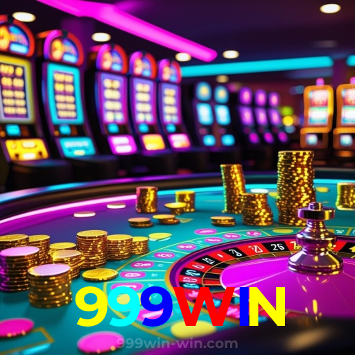 999WIN:Aposte nas melhores partidas de futebol online e vença!