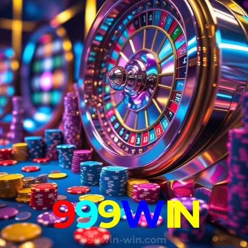999WIN：Jogue poker, aposte no futebol e conquiste grandes prêmios em nosso cassino!