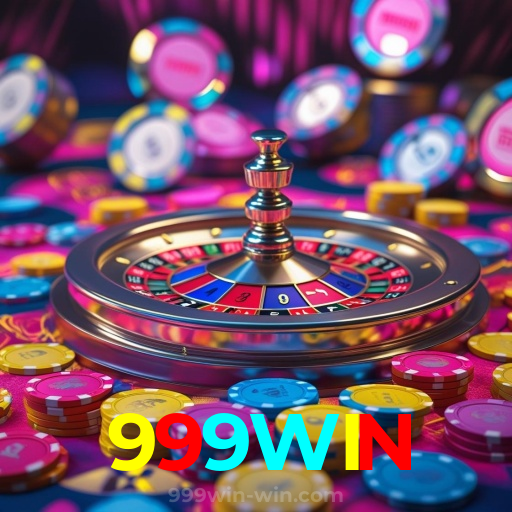 999WIN：A diversão nunca acaba! Jogue nos melhores jogos e vença!