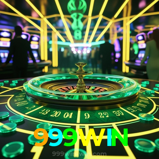 999WIN：Aposte no futebol online e conquiste prêmios incríveis!