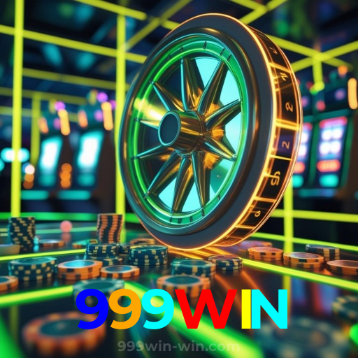 999WIN：Jogue poker e prove que você é o melhor nas cartas!