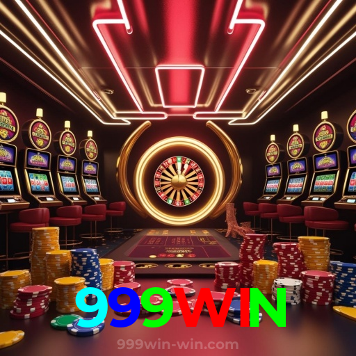 999WIN:Aposte nas melhores partidas de futebol online e vença!