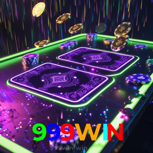 999WIN:Aposte no futebol online e marque gols de prêmios!