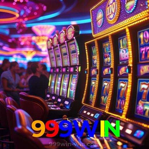 999WIN:Vença no poker e mostre que você é um verdadeiro campeão!