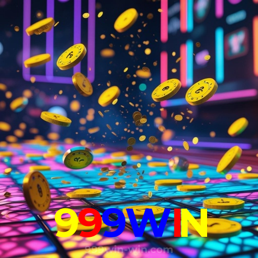 999WIN：Jogue poker, aposte no futebol e ganhe em nosso cassino online confiável!