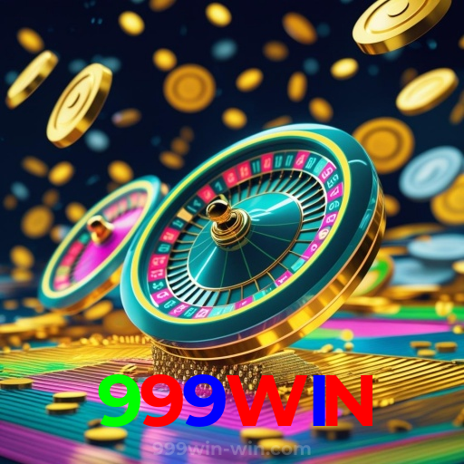 999WIN:Em nosso cassino online, a diversão nunca acaba! Jogue agora!
