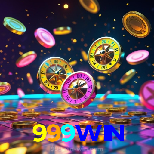 999WIN：Jogue poker, aposte no futebol e tenha uma experiência incrível no cassino online!