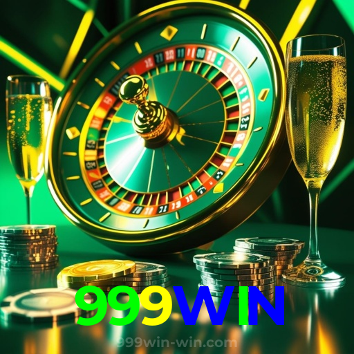 999WIN：A sorte está ao seu lado nas nossas mesas de roleta! Aposte agora!