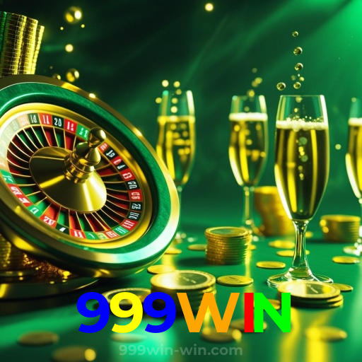 999WIN：Ganhe no blackjack, aposte no futebol e vença com grandes prêmios!