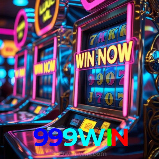 999WIN：Aposte no futebol online e conquiste grandes recompensas!