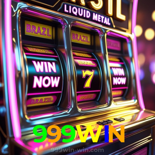 999WIN:Aposte no futebol online e sinta a emoção de vencer!