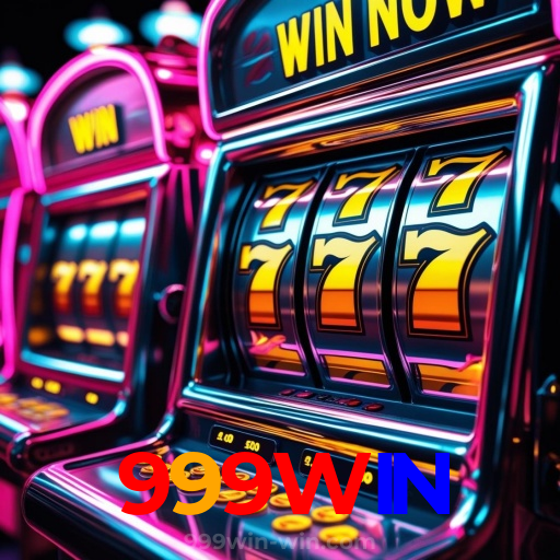 999WIN：Desafie a roleta e ganhe prêmios incríveis no nosso cassino!